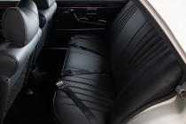 ICON MB Studio Rear Seat_D0A7625.jpg